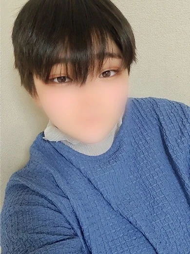 りと プロフィール画像