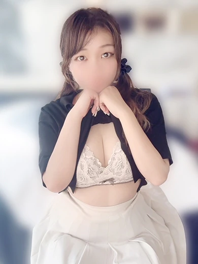 ゆみ プロフィール画像
