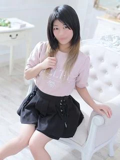 みあ