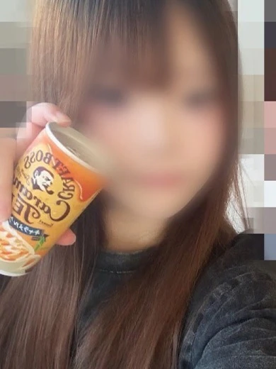 うまる プロフィール画像