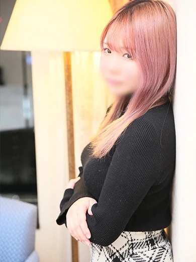 きら プロフィール画像