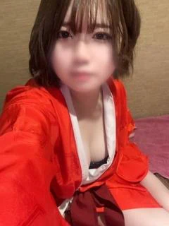 りさ