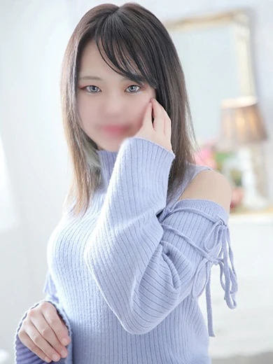 ろこ プロフィール画像