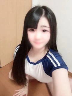 きさら