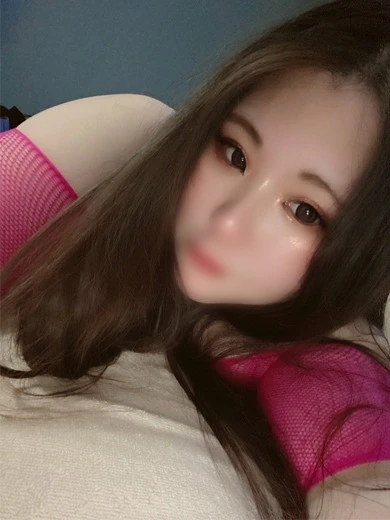 みちる プロフィール画像