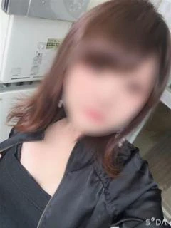 わかね