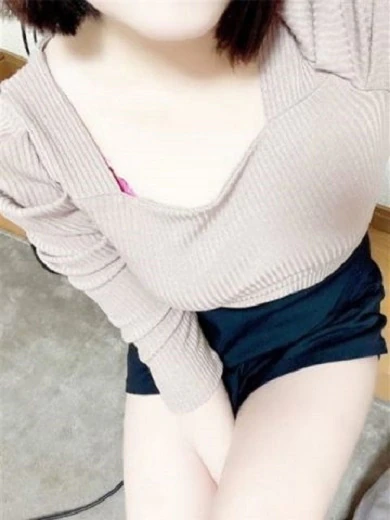 めもり プロフィール画像