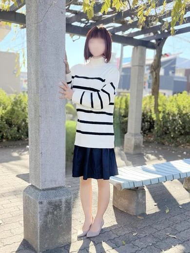 東野 怜 プロフィール画像