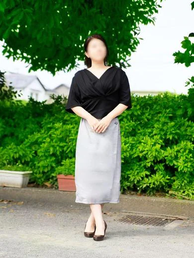 川本 友紀 プロフィール画像