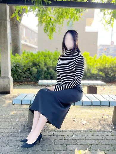 白石 麻耶 プロフィール画像