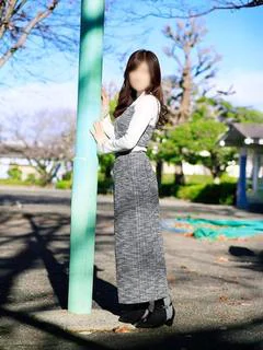 紺野 恵
