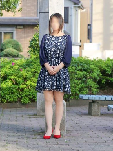 木下 舞 プロフィール画像