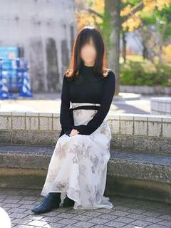 結城 麗美