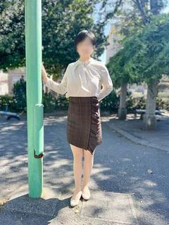 三森 優香
