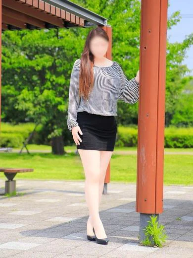 宇野 歩 プロフィール画像