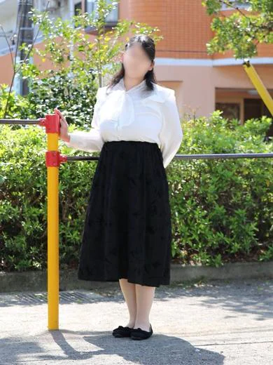 宮田紗奈 プロフィール画像