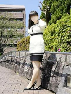 山川 しのぶ