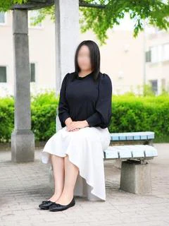 仲間 優菜