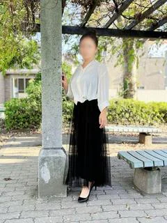 藤牧 愛架