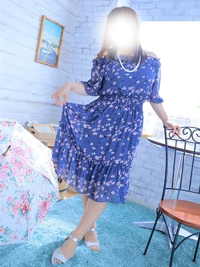 【えみり】奥様 プロフィール画像