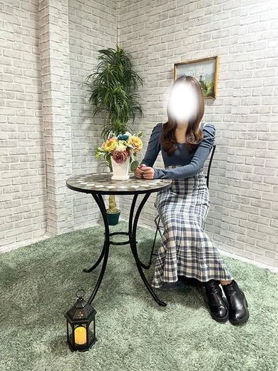 【まい】奥様 プロフィール画像