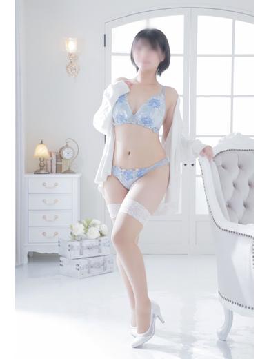 たま♡話しやすくて癒し系♡ プロフィール画像