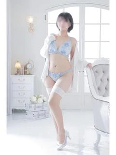 たま♡話しやすくて癒し系♡