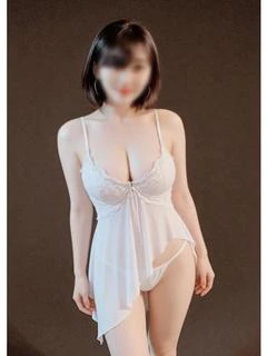 あん♡清純派で未経験♡