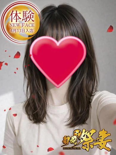 体験☆まどか プロフィール画像