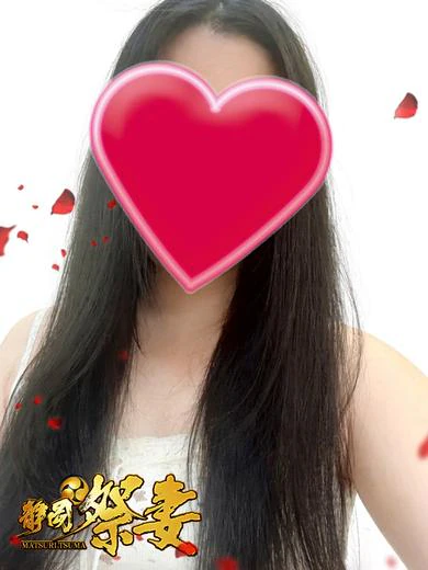 出勤4日目☆体験☆りり プロフィール画像