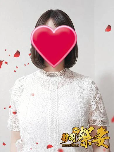 体験☆つばさ プロフィール画像