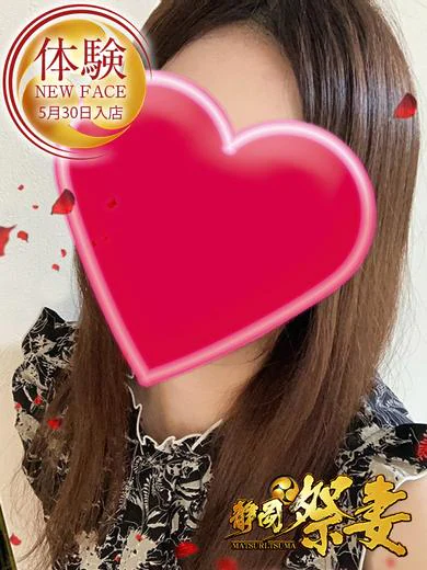 出勤4日目☆体験☆ひまり プロフィール画像