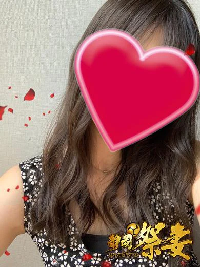 すずか プロフィール画像