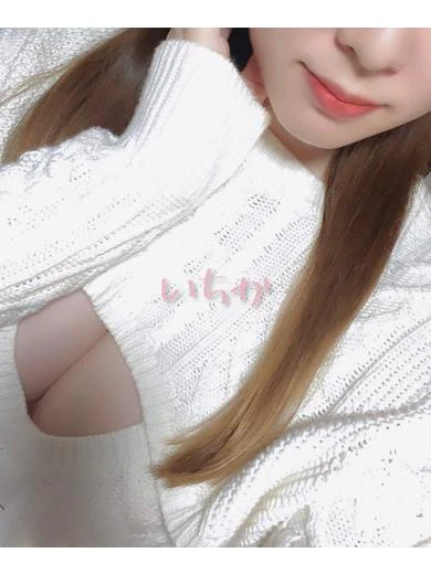 ♪いちか♪ プロフィール画像