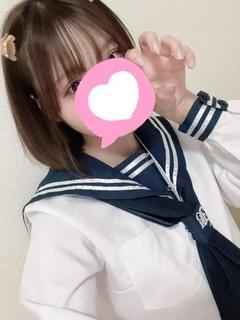 ♪ゆき