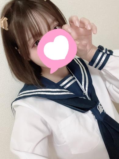 ♪ゆき プロフィール画像