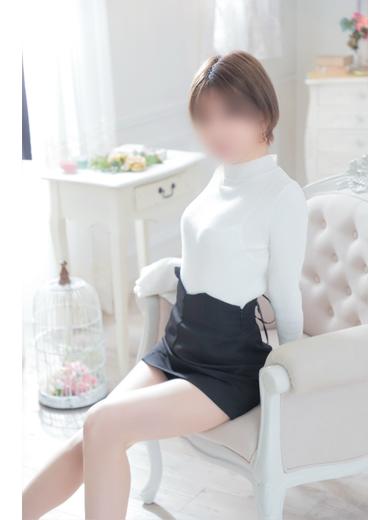 ♪りょう♪人妻 プロフィール画像