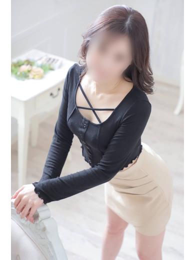 ♪りおな♪人妻 プロフィール画像