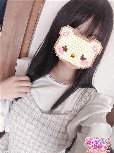 かほ プロフィール画像