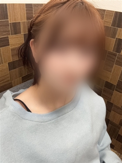 てまり プロフィール画像