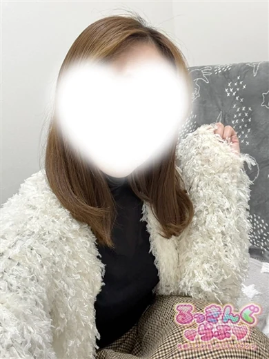 かなみ プロフィール画像