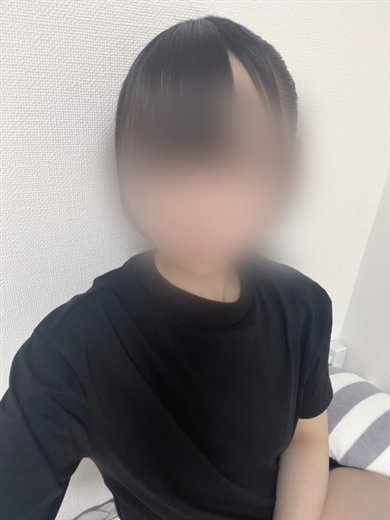 りま プロフィール画像