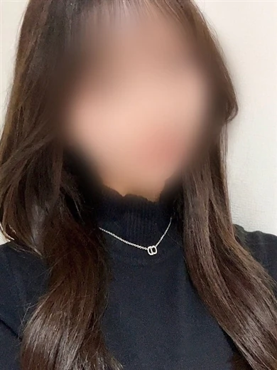 のん プロフィール画像