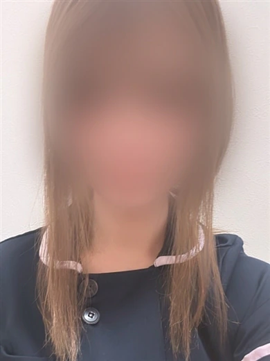 れあ プロフィール画像