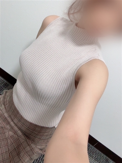 みりあ プロフィール画像