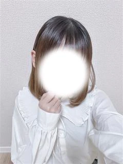 ひめり