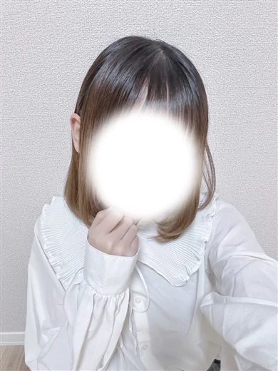 ひめり プロフィール画像