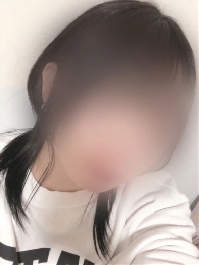 りんか プロフィール画像