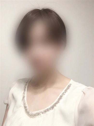 れく プロフィール画像