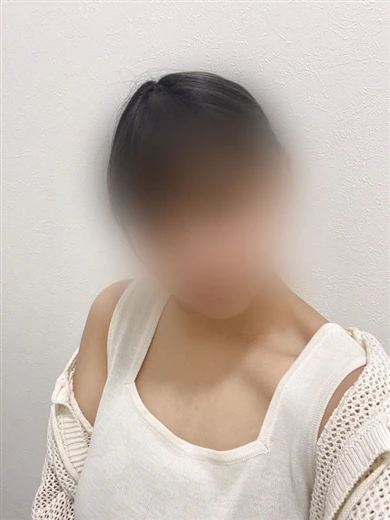せりか プロフィール画像